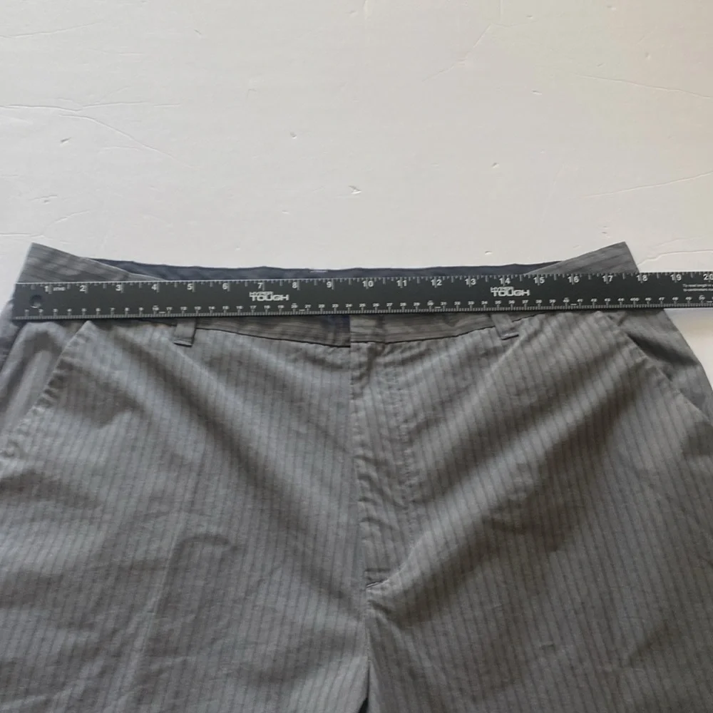 Calvin Klein Men's Pants‎